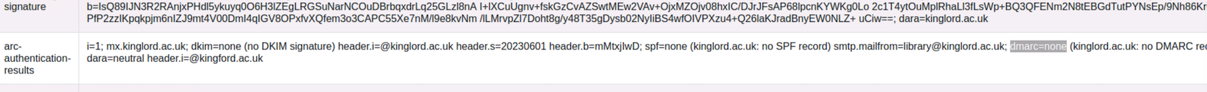 Task 4 – Phishing - Security Writeups